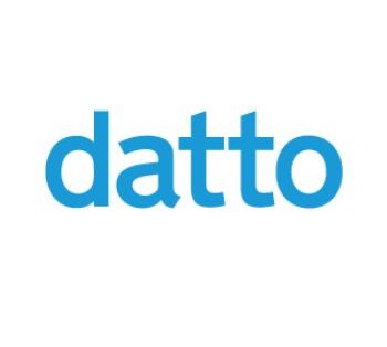 Datto