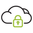Managed-Cloud-Services-Security